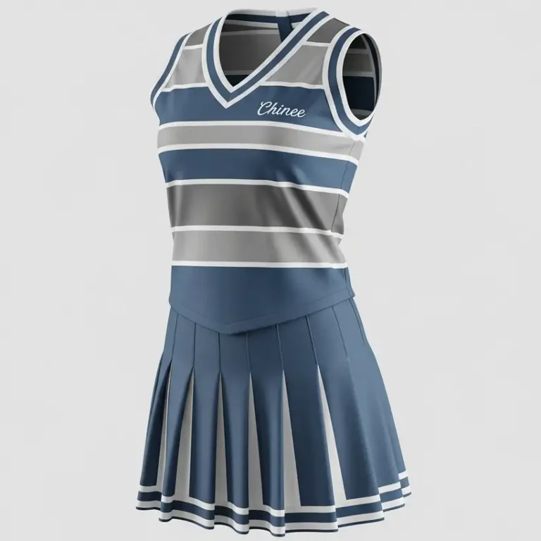 Cheerleading-009
