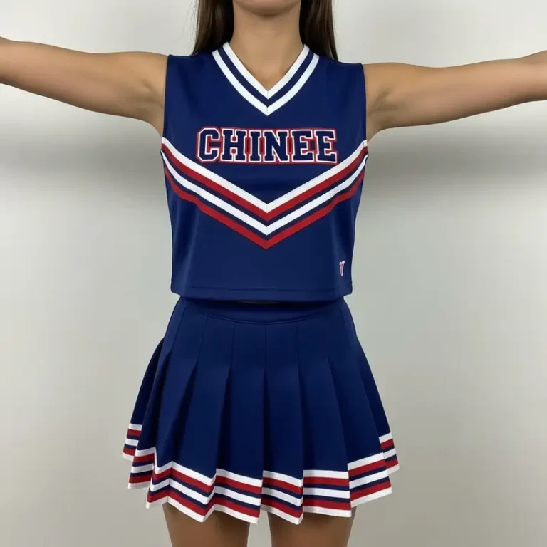 Cheerleading-010