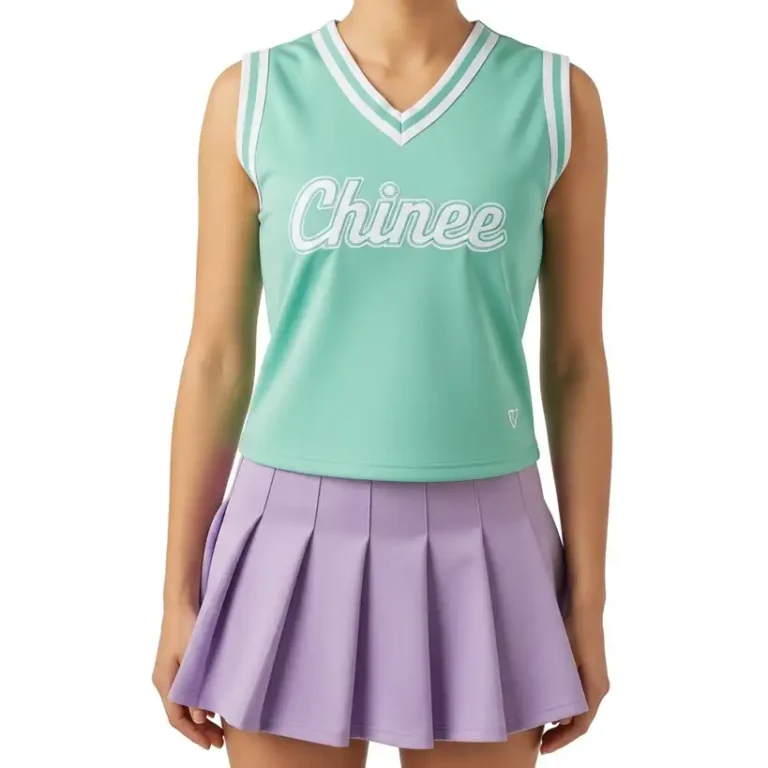 Cheerleading-012