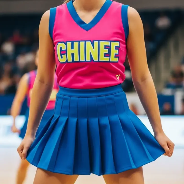 Cheerleading-013