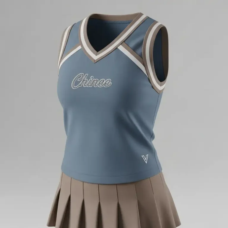 Cheerleading-014