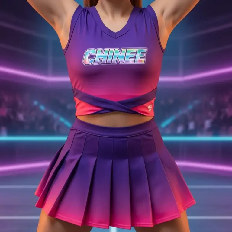 Cheerleading-015