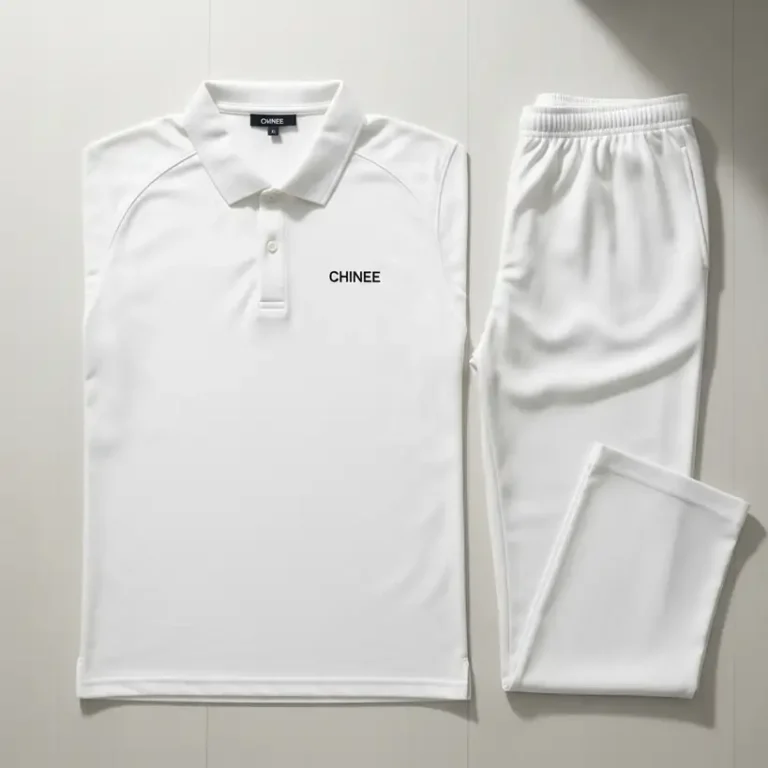 Cricket_Jersey-001
