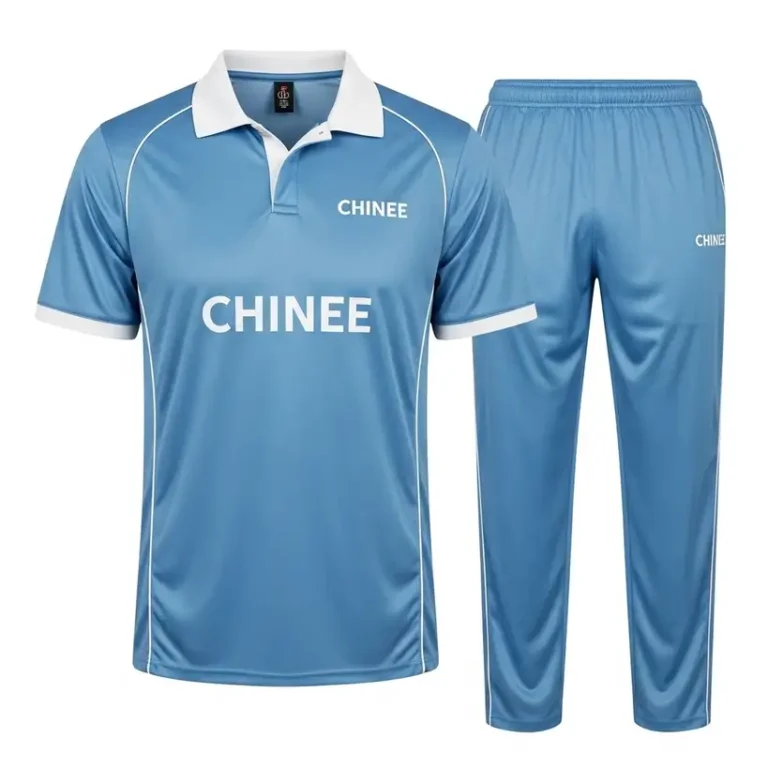 Cricket_Jersey-002