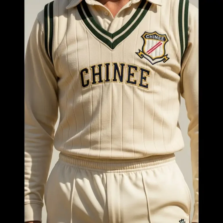 Cricket_Jersey-003