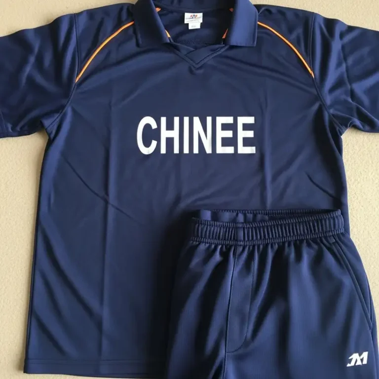 Cricket_Jersey-004
