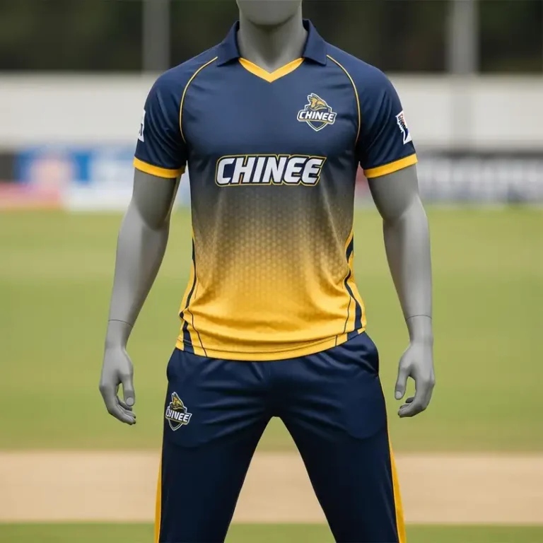 Cricket_Jersey-005