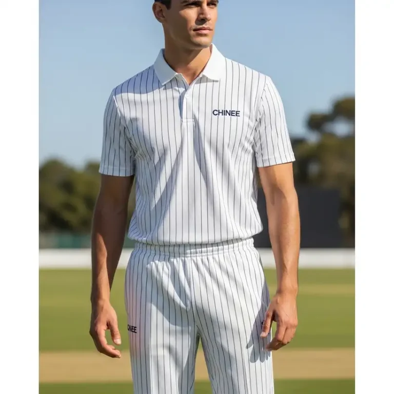 Cricket_Jersey-006