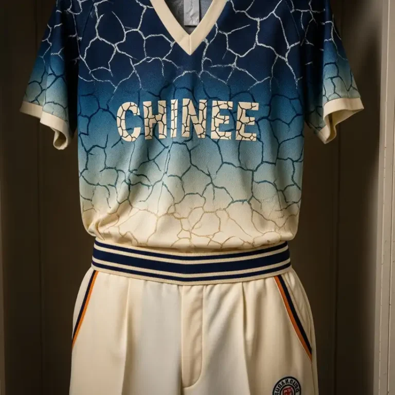 Cricket_Jersey-007