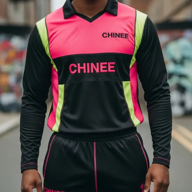 Cricket_Jersey-008