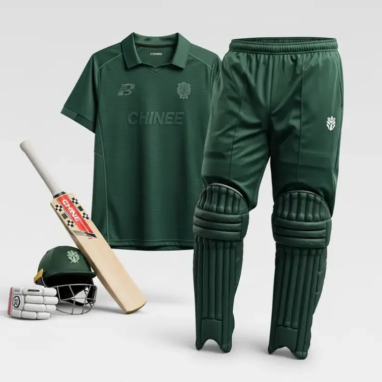 Cricket_Jersey-009