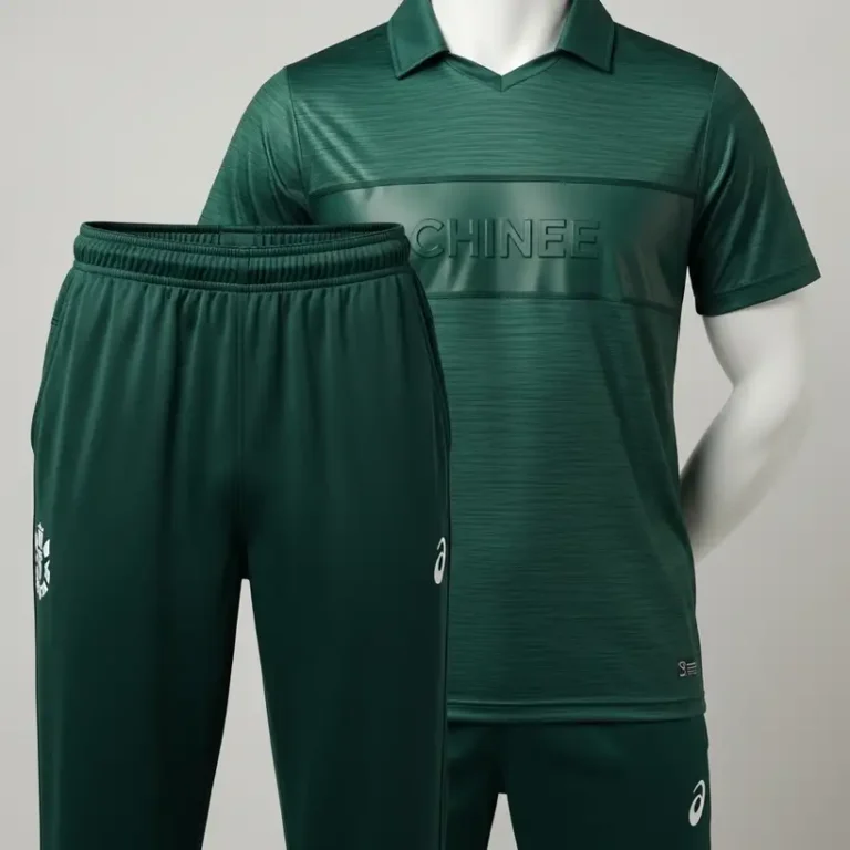 Cricket_Jersey-010