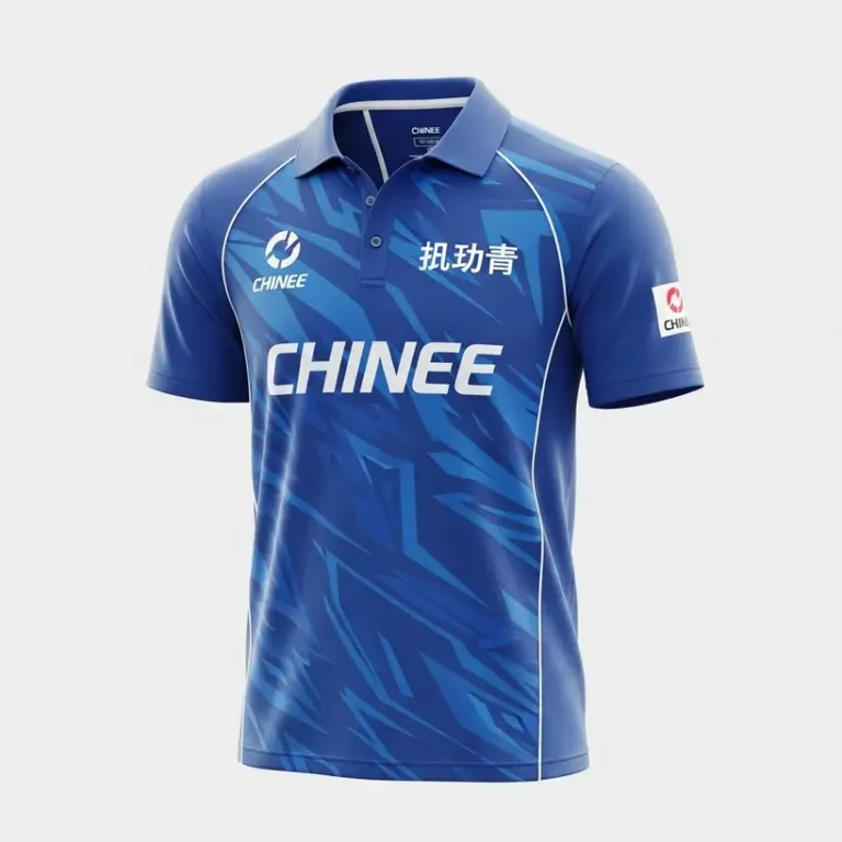 Cricket_Jersey-011