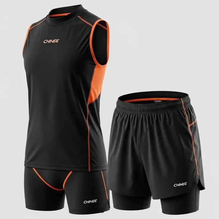 Cross_Country-003