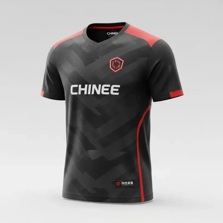 Esports_Uniform-001