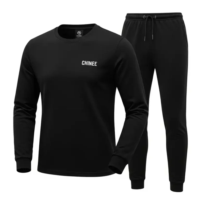 Esports_Uniform-002