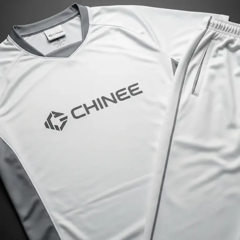 Esports_Uniform-003