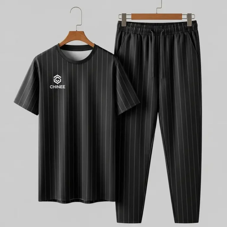Esports_Uniform-004