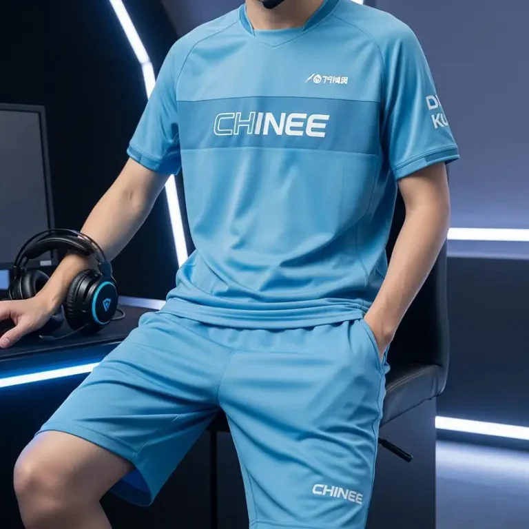 Esports_Uniform-005