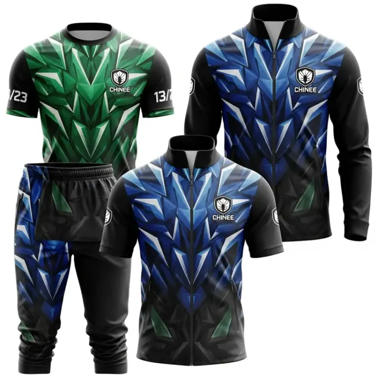 Esports_Uniform-006