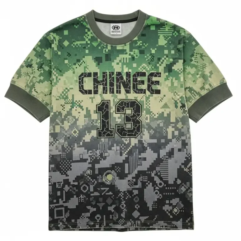 Esports_Uniform-007