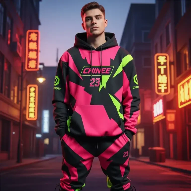 Esports_Uniform-008