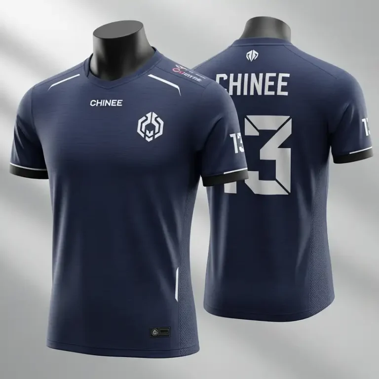 Esports_Uniform-009