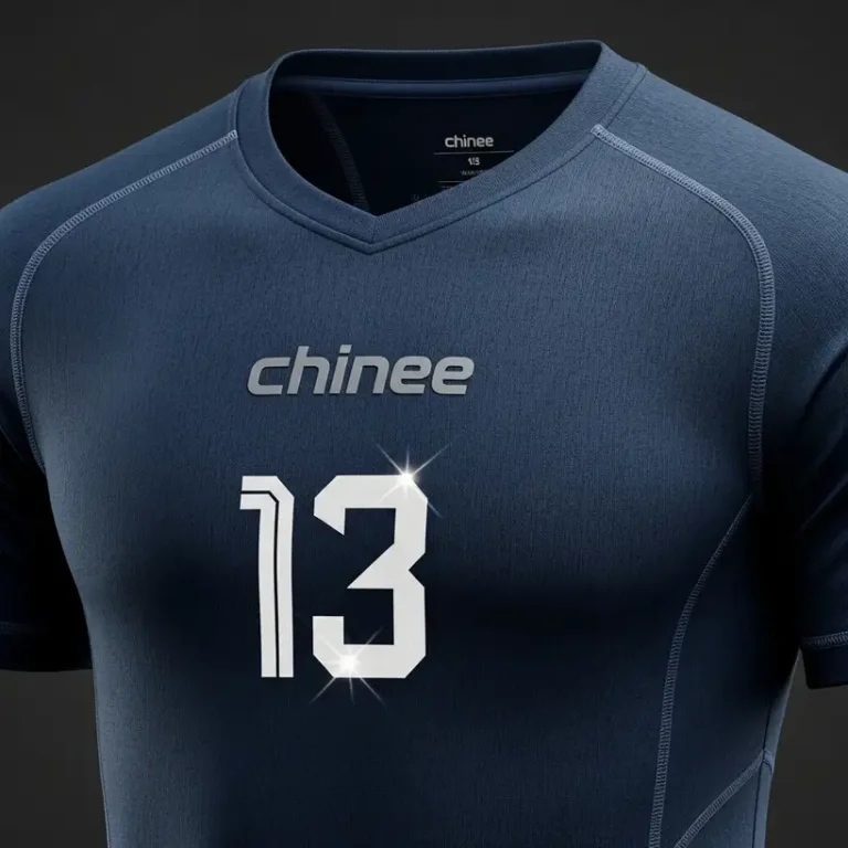 Esports_Uniform-010