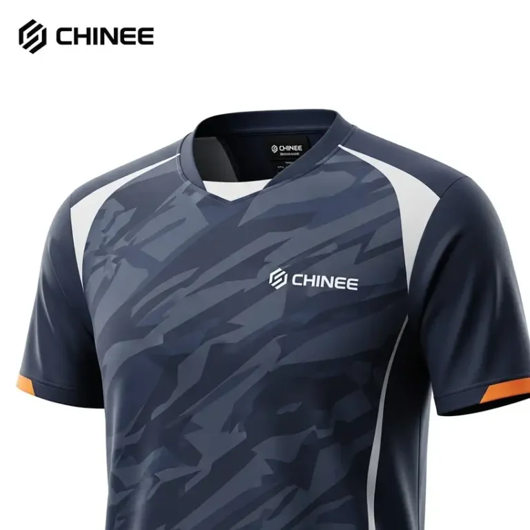 Esports_Uniform-011