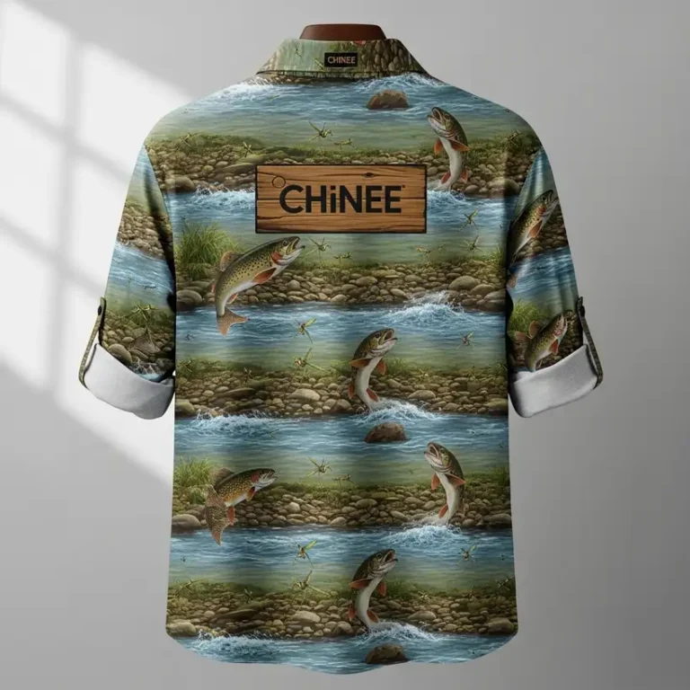 Fishing-012