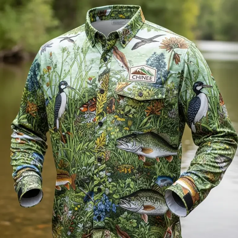 Fishing-019