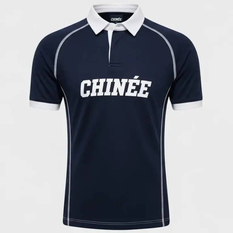 Flag_Football-001