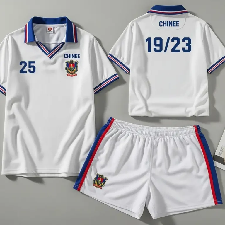 Flag_Football-002