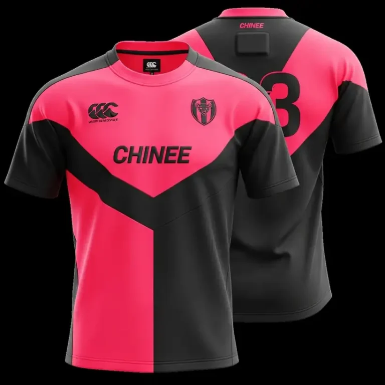 Flag_Football-003