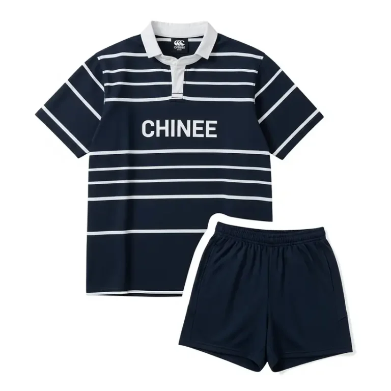 Flag_Football-008