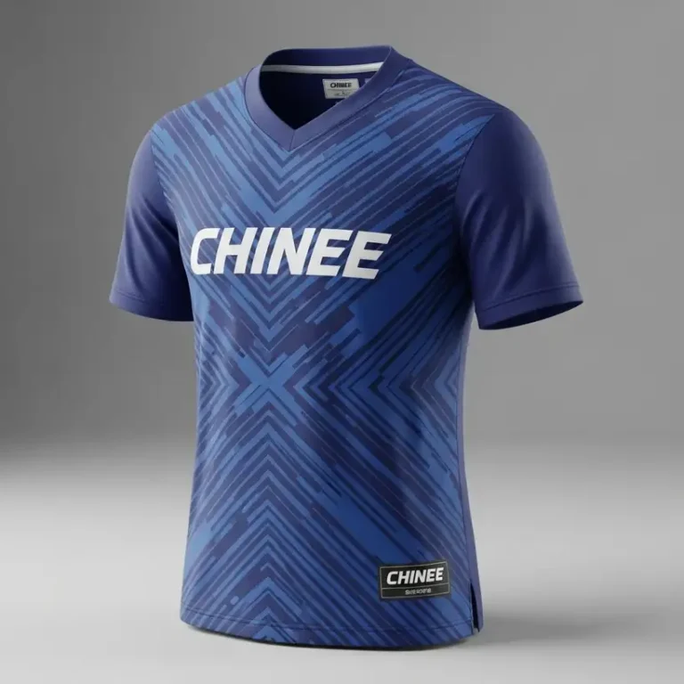 Flag_Football-011