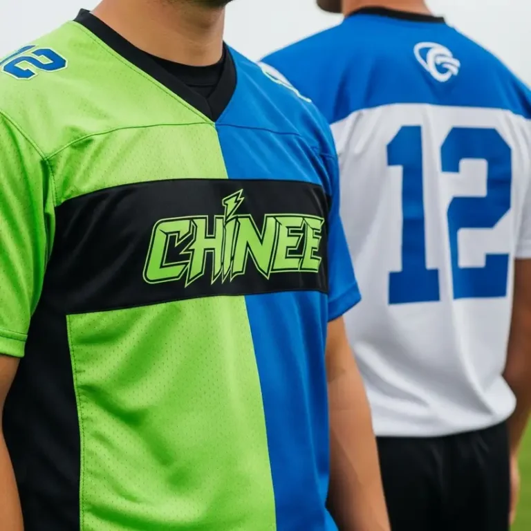 Flag_Football-012