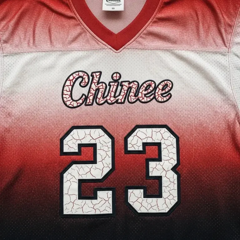 Flag_Football-013