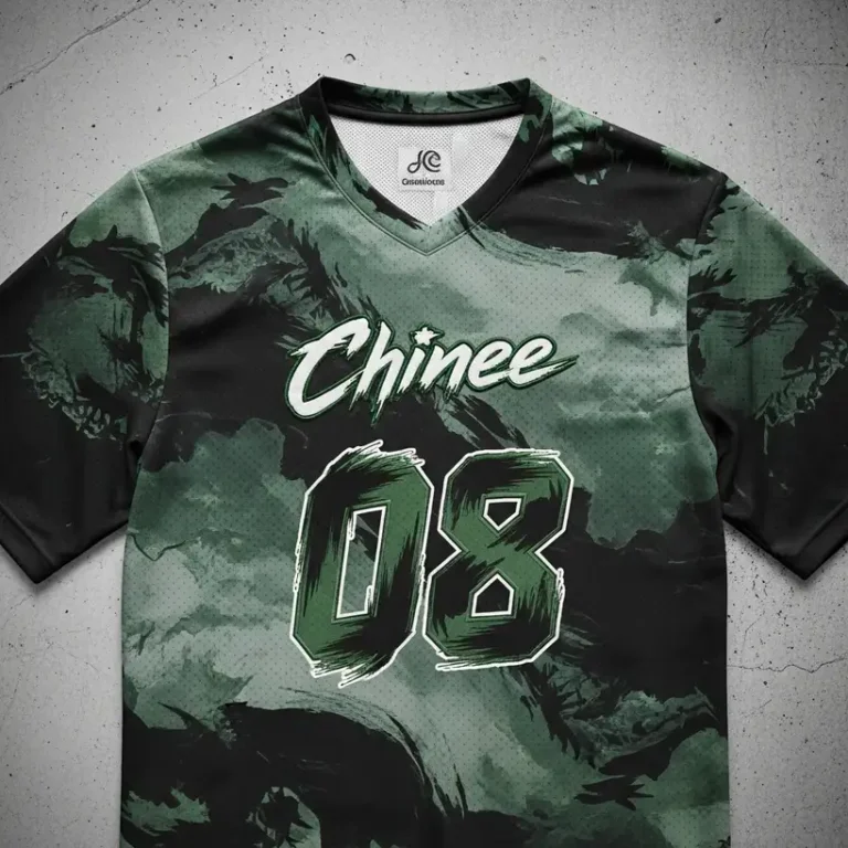 Flag_Football-014