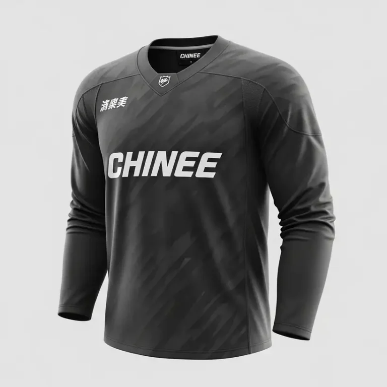 Hockey_Jersey-001