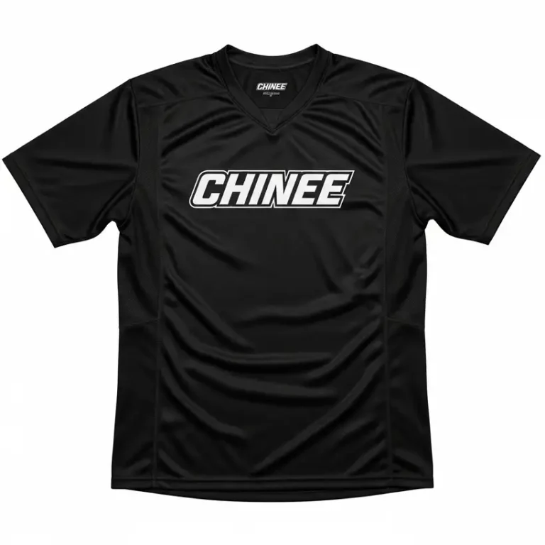 Hockey_Jersey-002