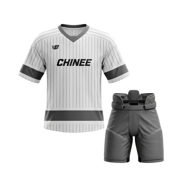 Hockey_Jersey-004