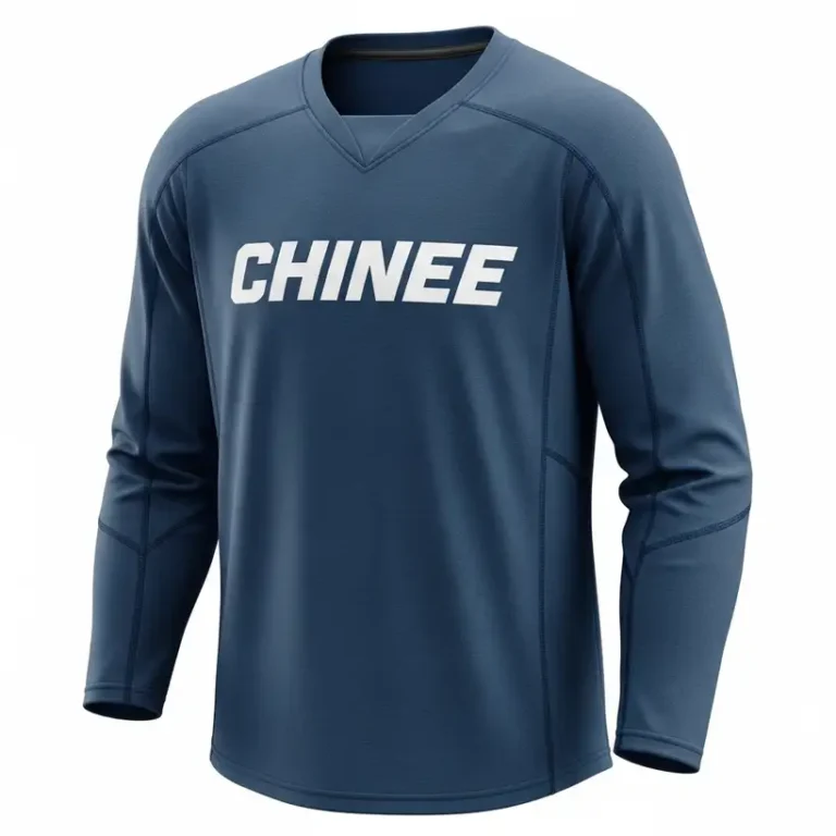 Hockey_Jersey-005