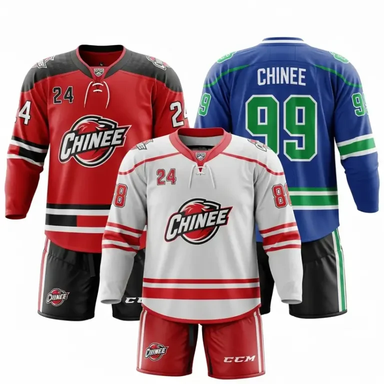 Hockey_Jersey-006