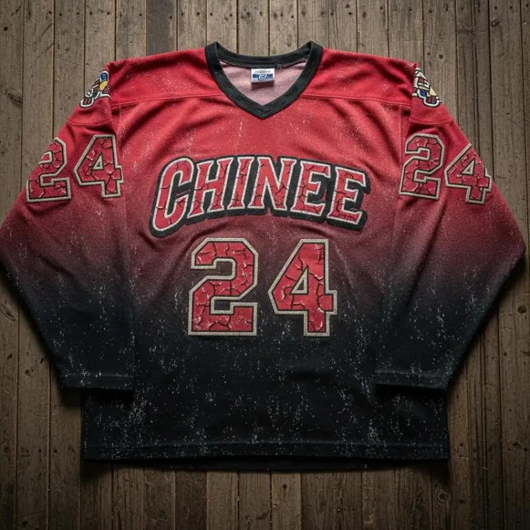 Hockey_Jersey-007