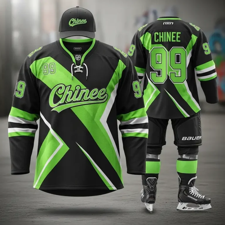 Hockey_Jersey-008