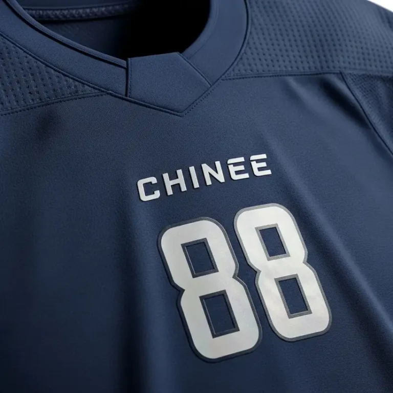 Hockey_Jersey-009