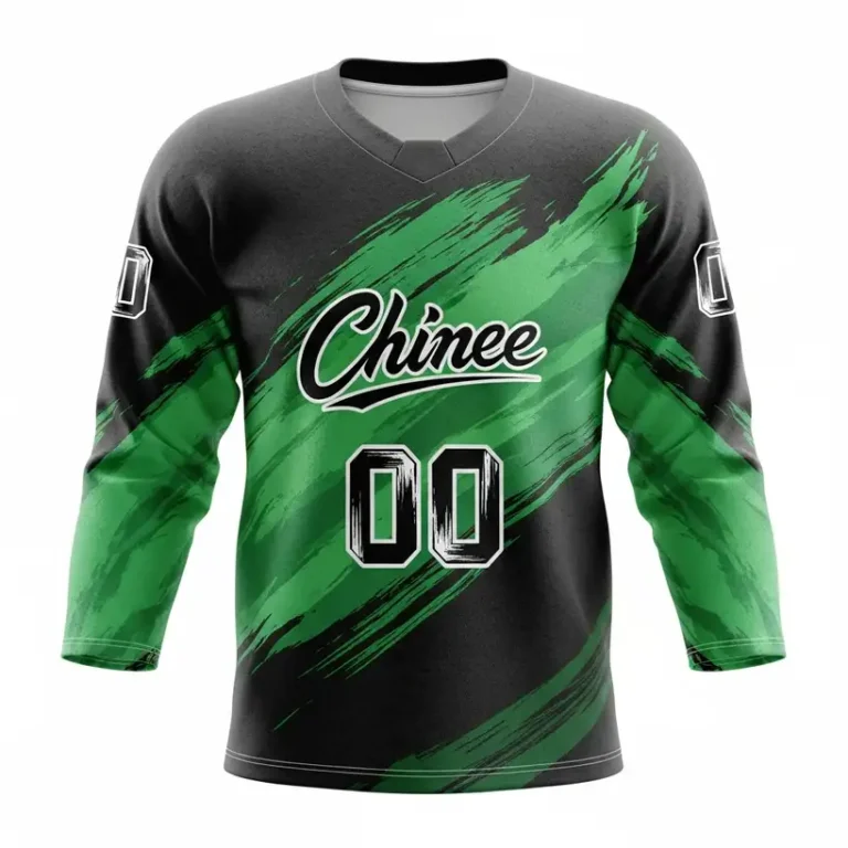 Hockey_Jersey-010