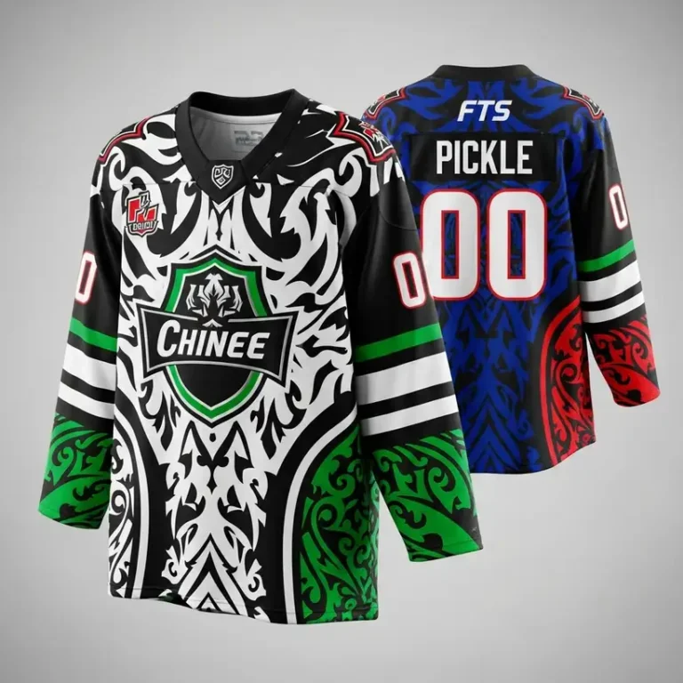 Hockey_Jersey-011