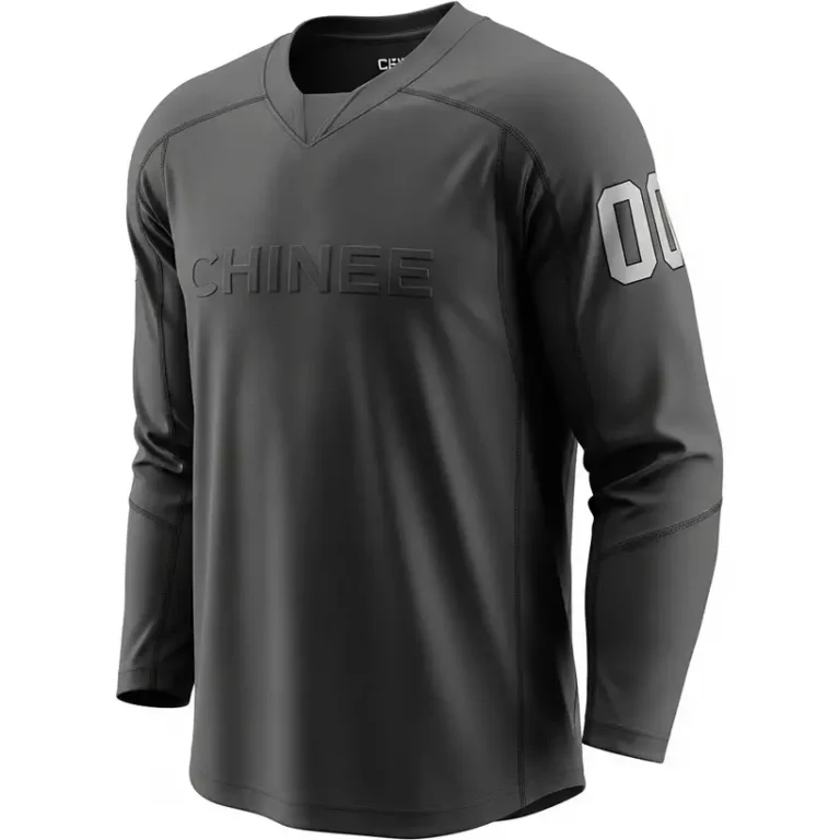 Hockey_Jersey-012